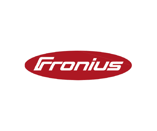 Fronius Fronius
