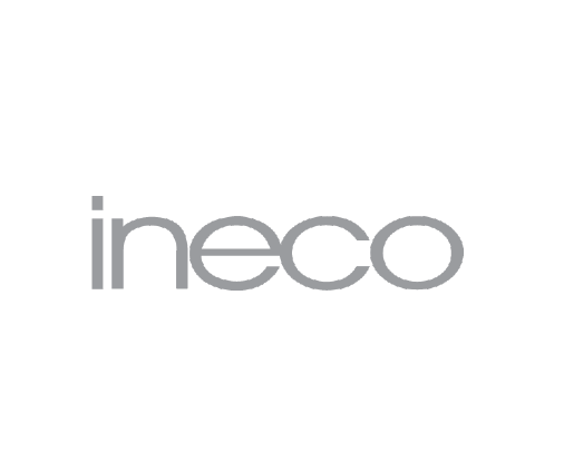ineco ineco