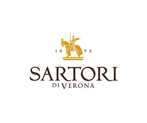 Sartori Sartori