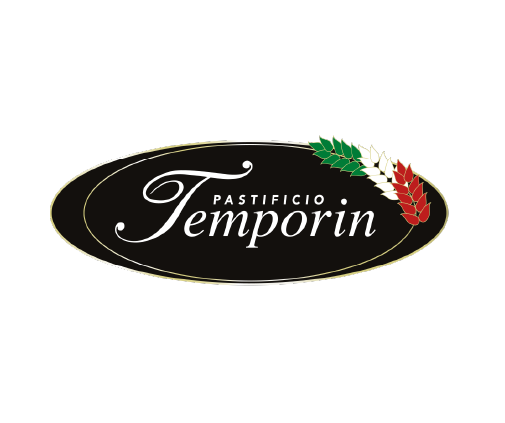 Temporin Temporin