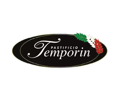 Temporin