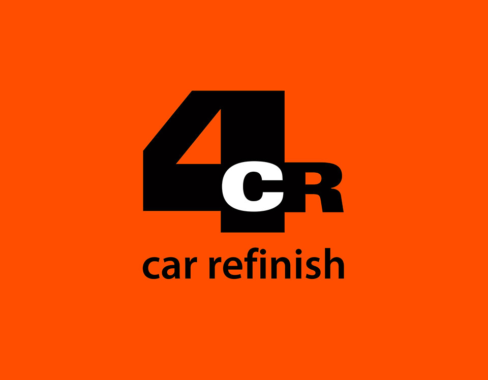 4CR