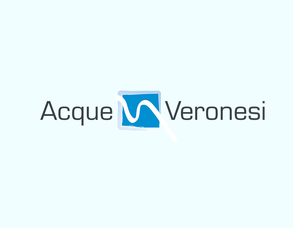 Acque Veronesi