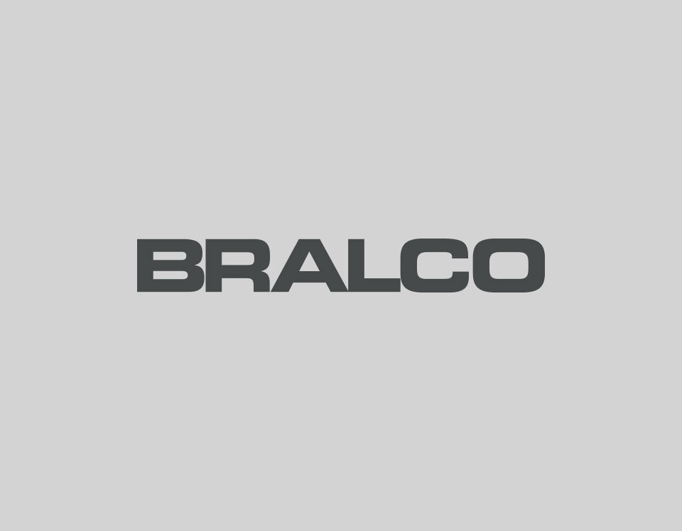 Bralco