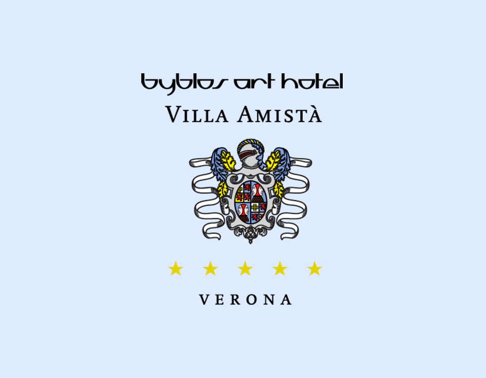 Byblos Art Hotel