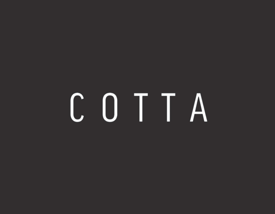 Cotta