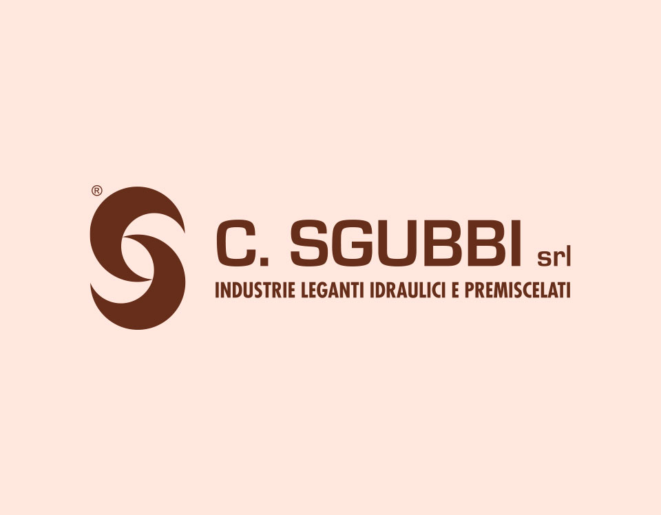 Sgubbi