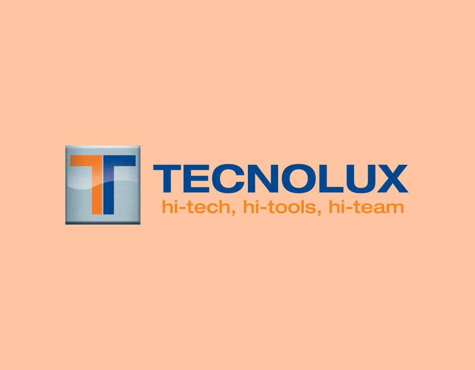 Tecnolux