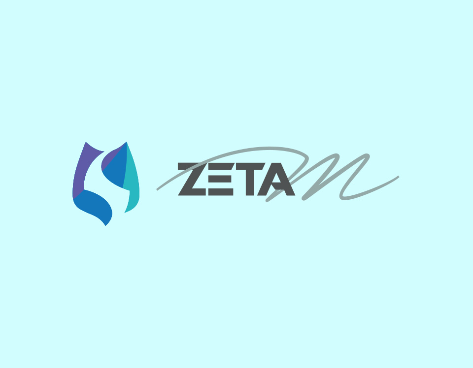 Zeta M