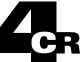 4CR