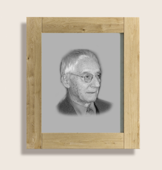 Alessandro Mendini