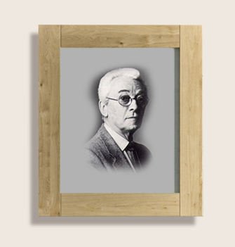 Bruno Munari