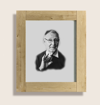 Ingvar kamprad