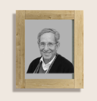 Mauro Forghieri