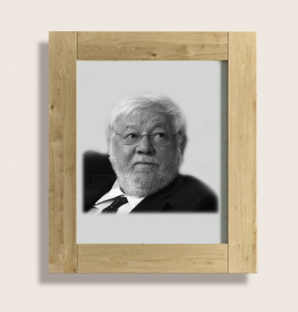 Paolo Villaggio