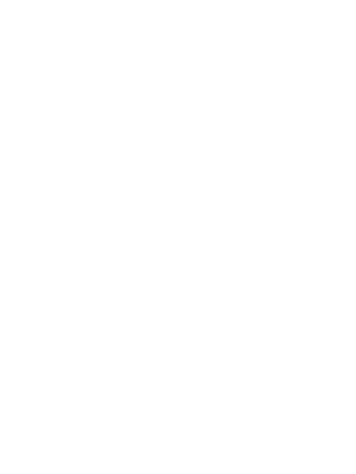 Yeah Cooperativa Sociale - Agenzia Perdona