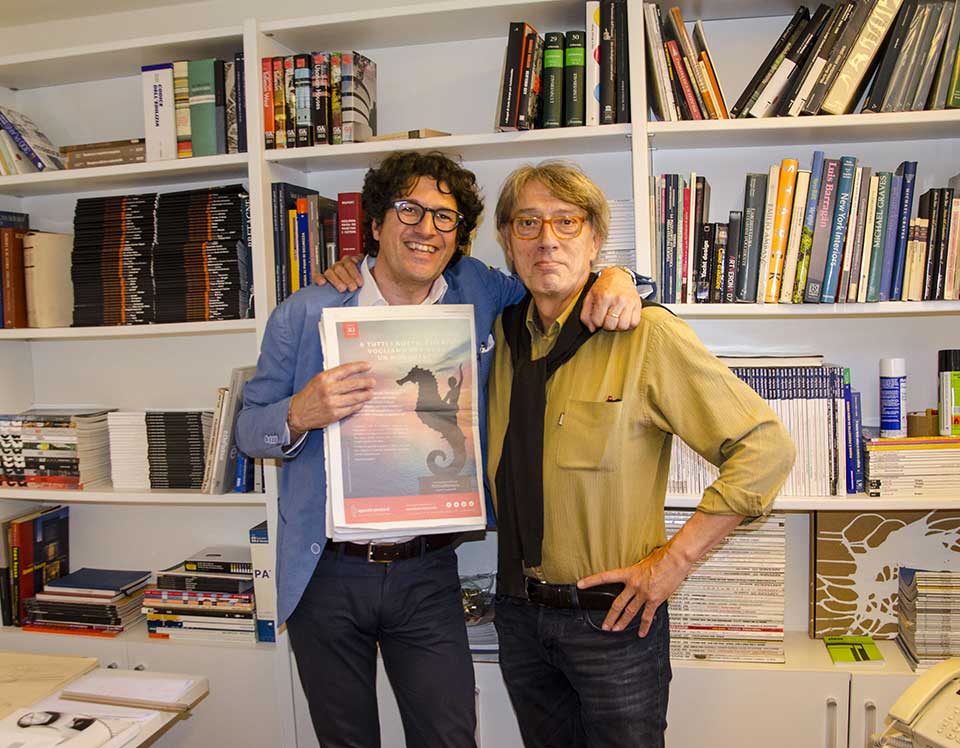 Roberto Grigolon