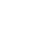 Youtube - Agenzia Perdona - Advertising and communications agency Verona