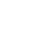 facebook - Agenzia Perdona - Agenzia di comunicazione pubblicitaria verona