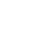 linkedin - Agenzia Perdona - Agenzia di comunicazione pubblicitaria verona