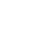 twitter - Agenzia Perdona - Agenzia di comunicazione pubblicitaria