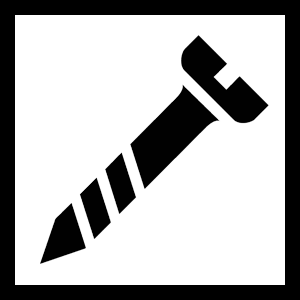 stand-icon