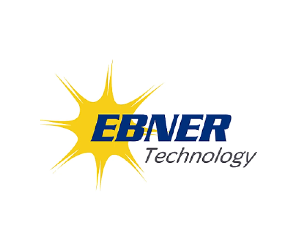 Ebner